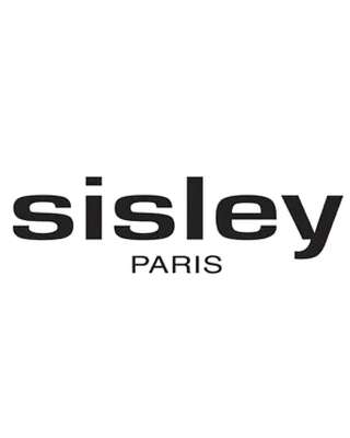 سيسلي Sisley