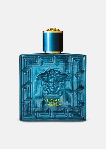 عطر فرزاتشي ايروس بارفام 100مل