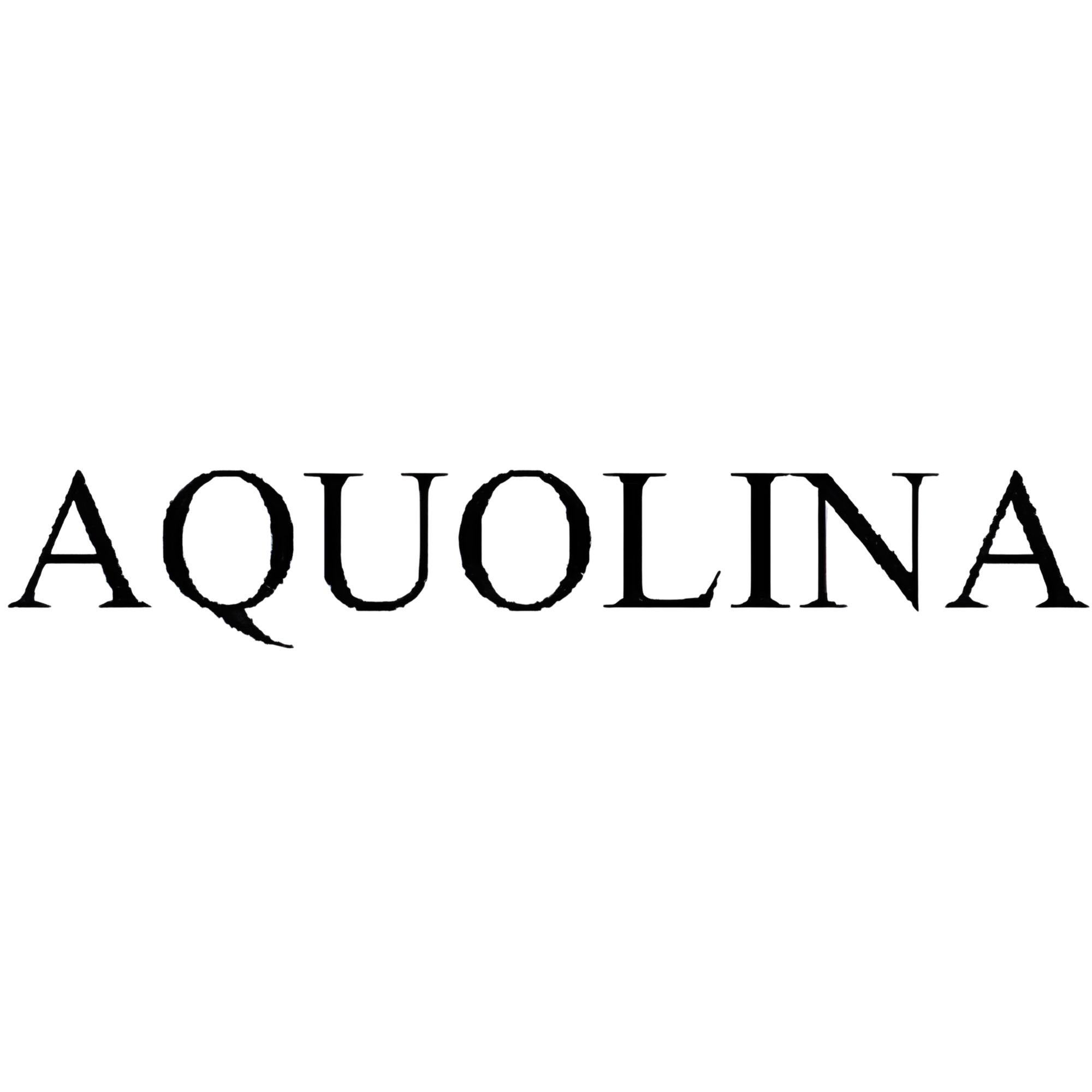 اكوالينا Aquolina