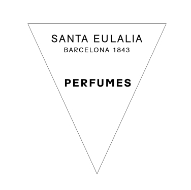 سانتا يولاليا