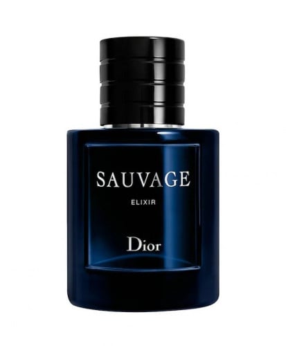 عطر ديور سوفاج الكسير او دو بارفيوم للرجال