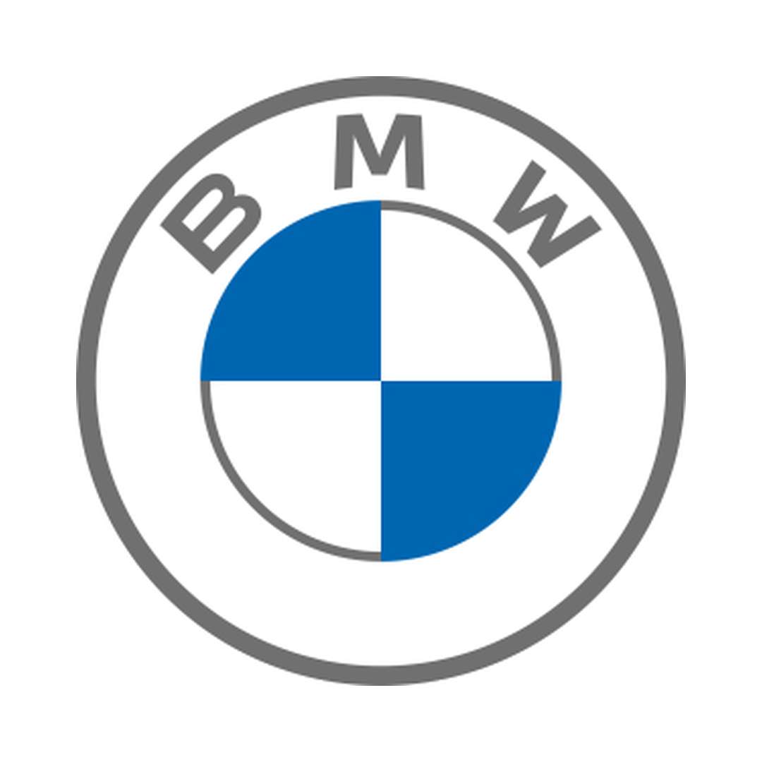 بي ام دبليو BMW