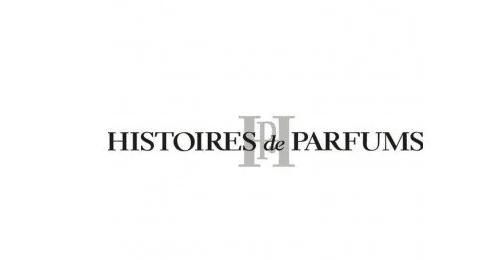 Histoires -هيسترويز