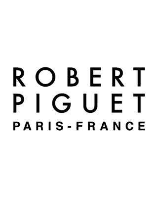 روبرت بيغيه Robert Piguet