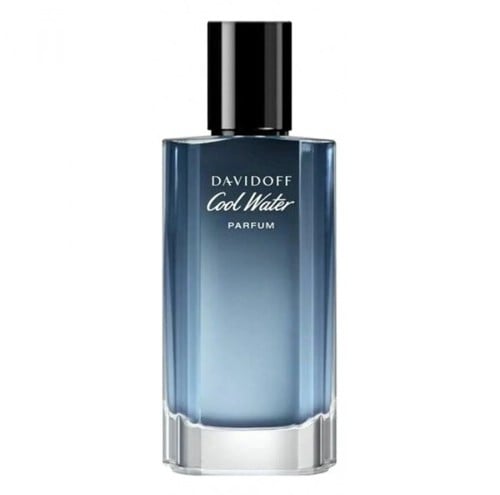 عطر دافيدوف كول ووتر الرجالي بارفيوم 100مل