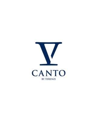 في كانتو V Canto