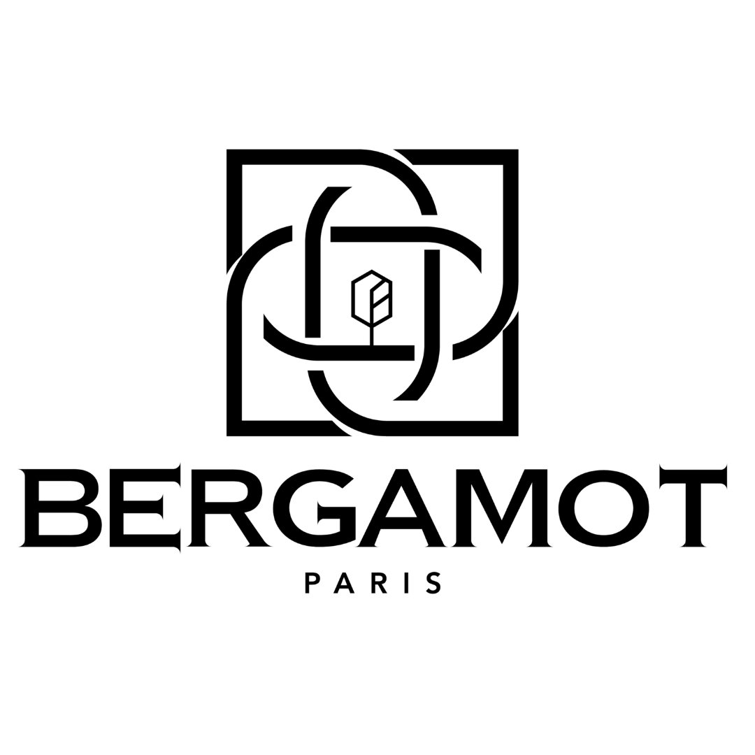 بيرغموت | BERGAMOT