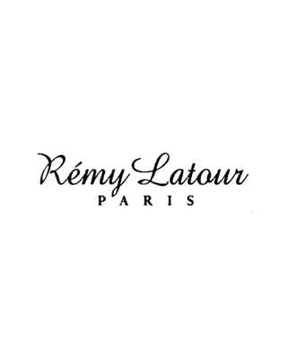 ريمي لاتور Remy Latour