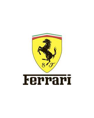 فيراري Ferrari