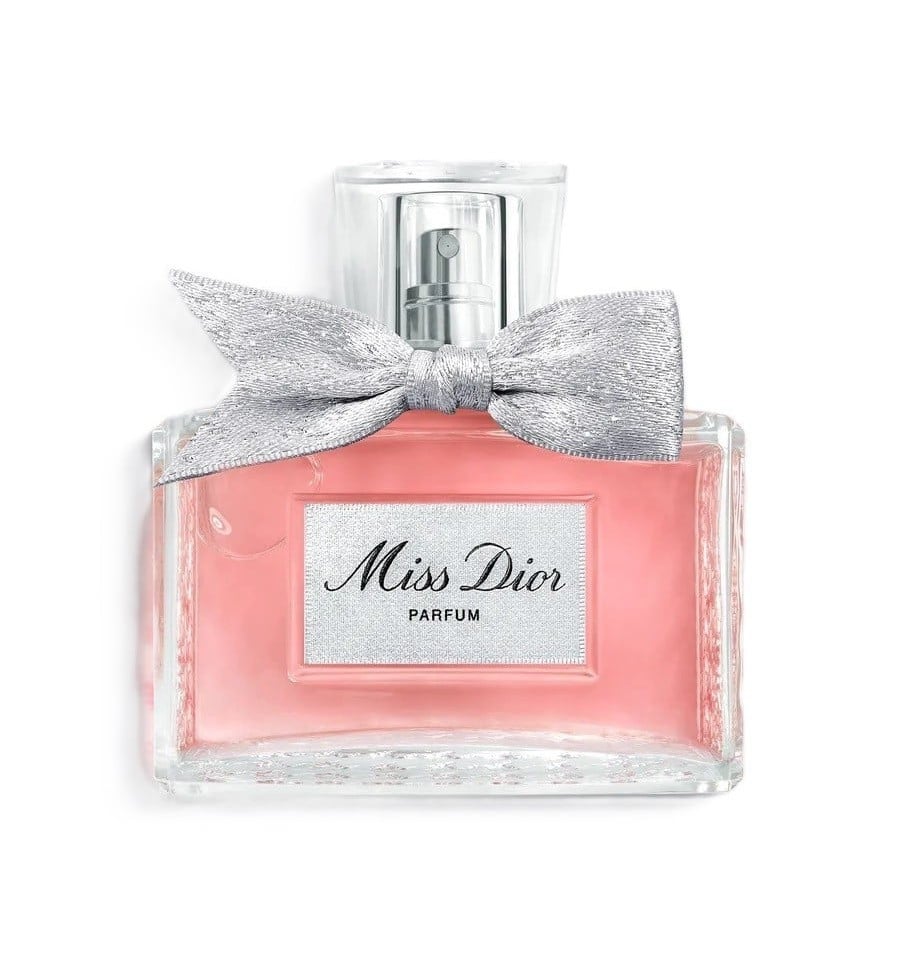 عطر ديور مس ديور بارفيوم