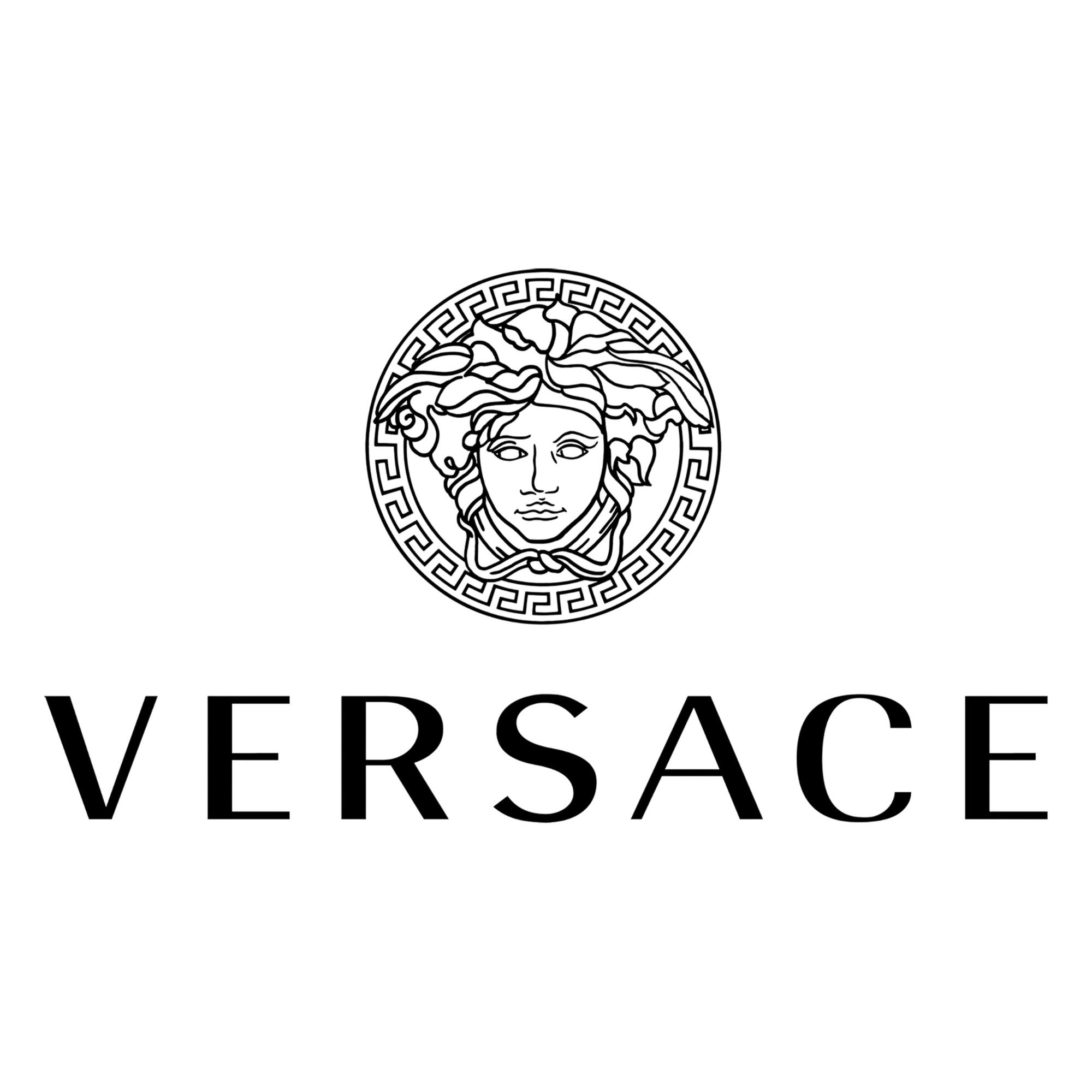فرزاتشي Versace