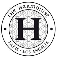 ذا هارمونيست  The Harmonist