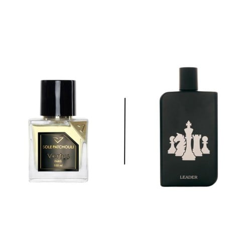 عطر ليدر او دو بارفيوم-100مل