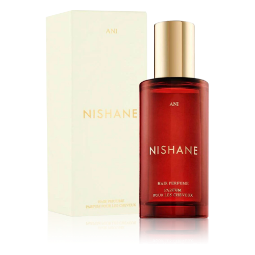 عطر الشعر نيشاني اني او دو بارفيوم 50مل