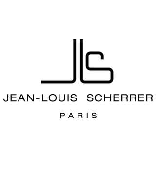 شرير Jean Louis Scherrer