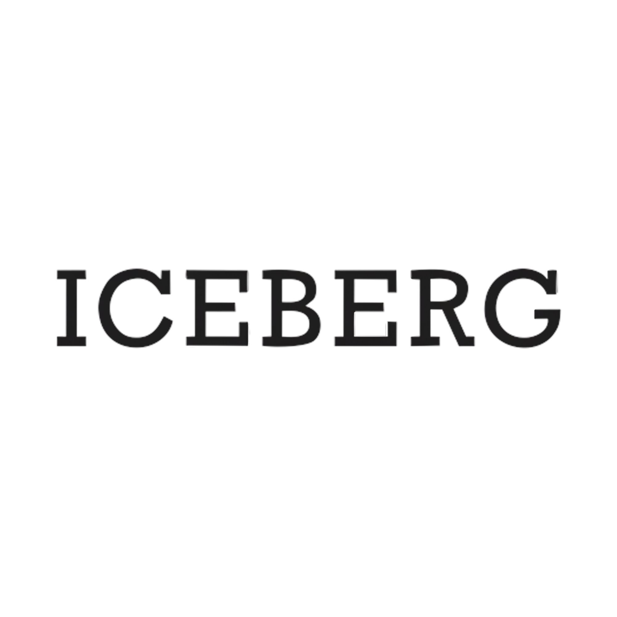 ايسبرج Iceberg
