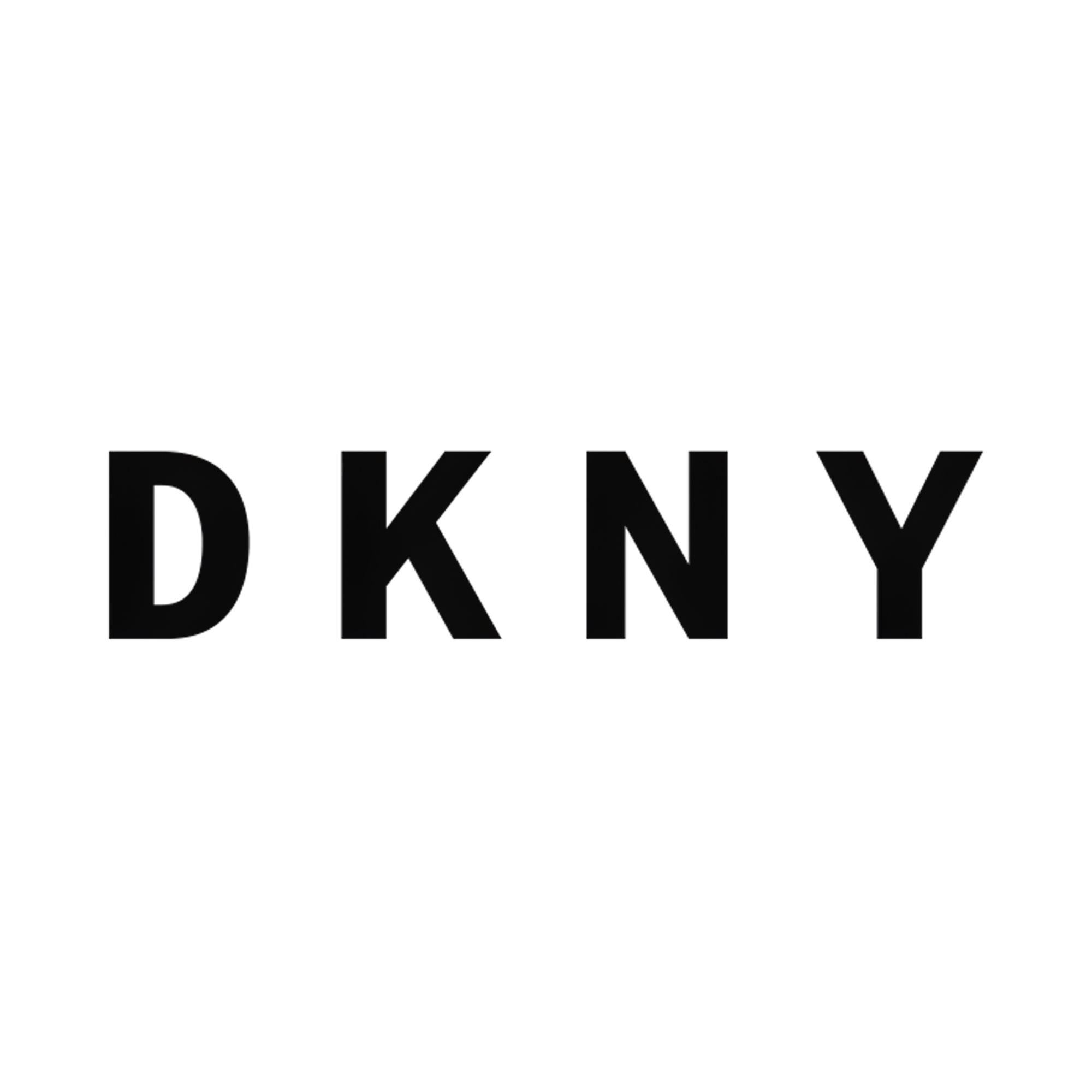 دكني DKNY