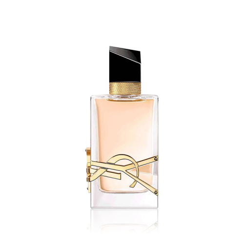 عطر ايف سان لوران ليبر او دو تواليت 90مل