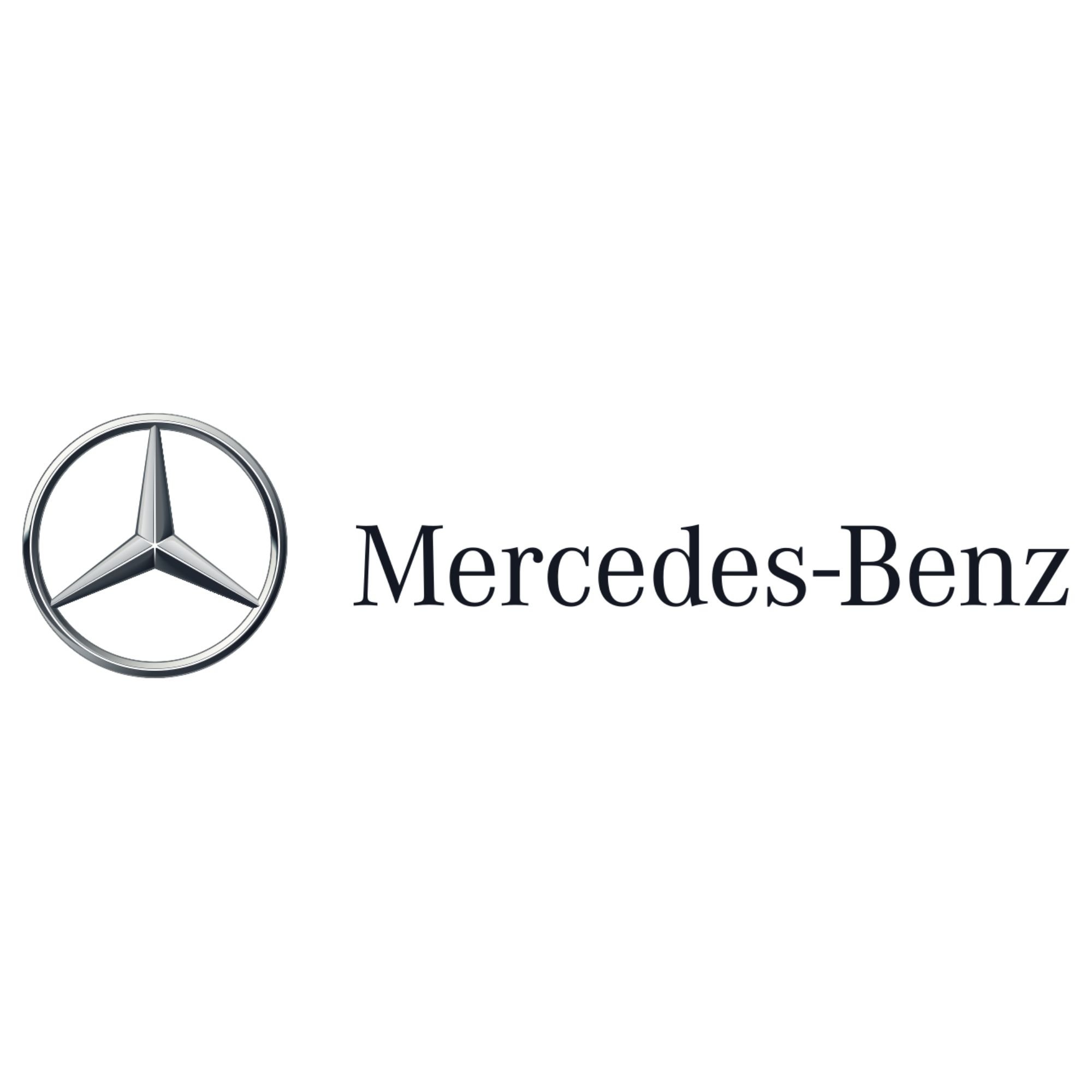 مرسيدس Mercedes Benz