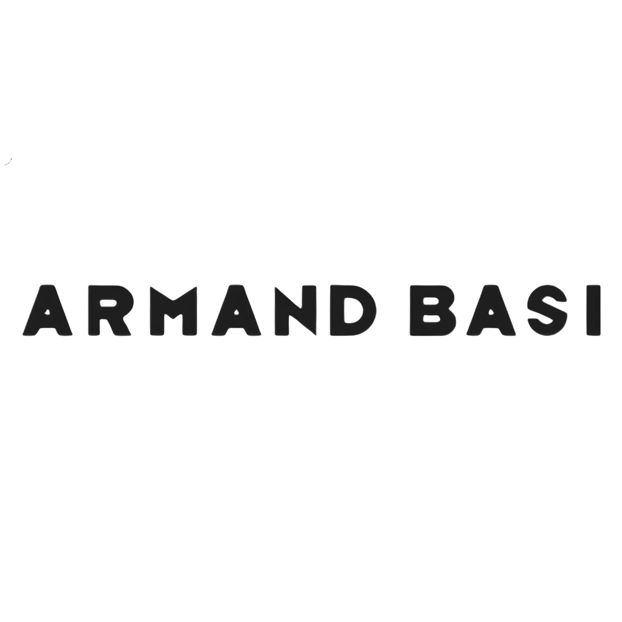 ارماند باسي Armand Basi