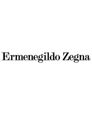 زيجنا Zegna