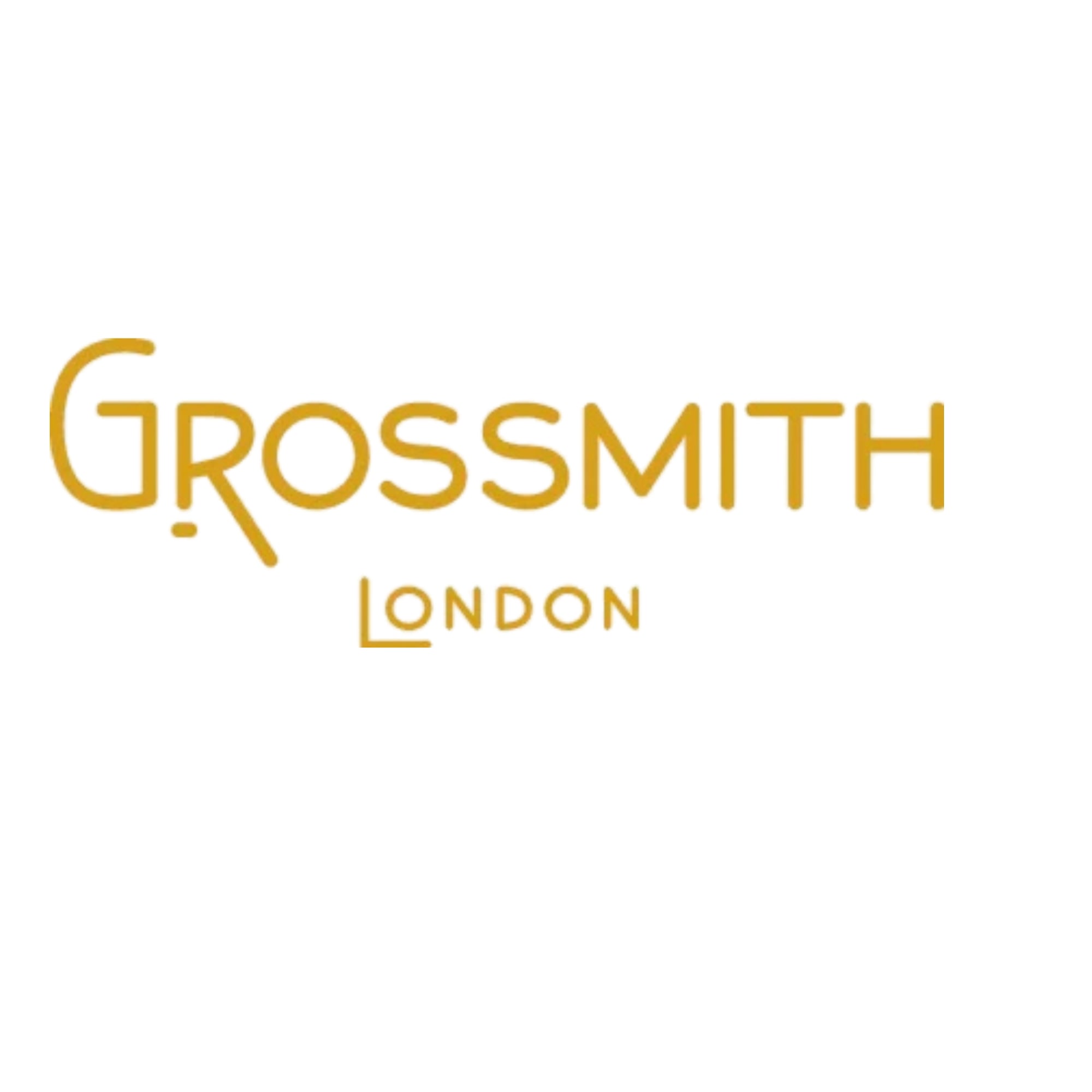 جروسميث GROSSMITH