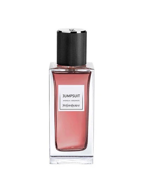 عطر ايف سان لوران جامبسوت او دو بارفيوم 125مل