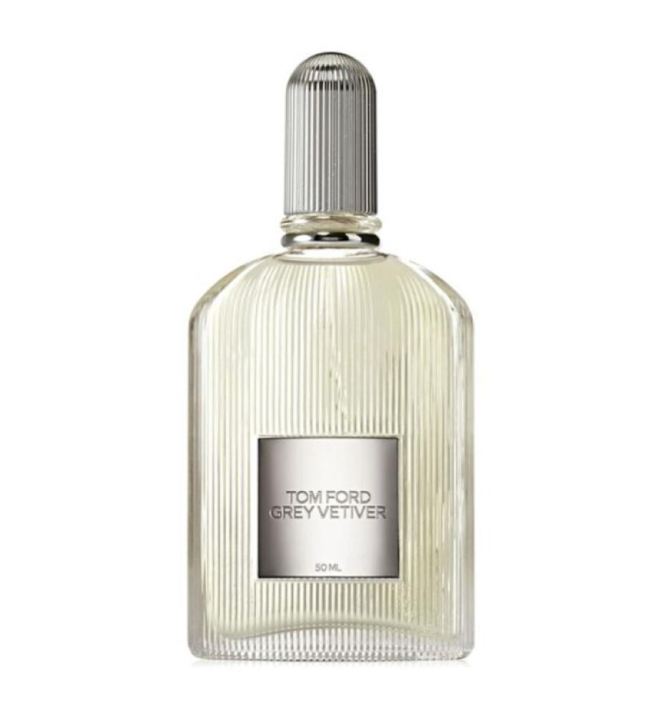 عطر توم فورد جراي فيتفر او دو بارفيوم 100مل