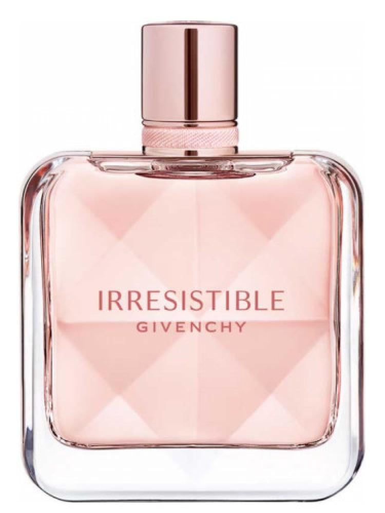 عطر جيفنشي ارزيستبل النسائي