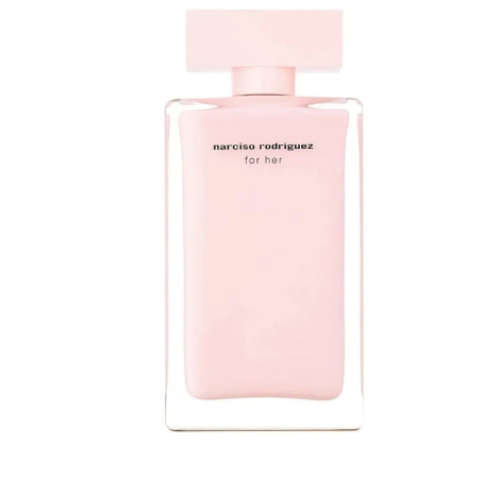 عطر نارسيسو رودريغيز فور هير او دو بارفيوم 100ملي