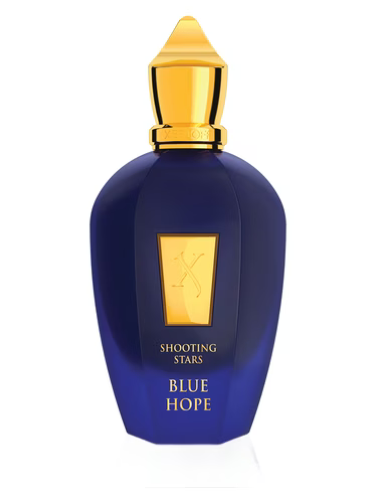 عطر زيرجوف بلو هوب او دو بارفيوم 100 مل