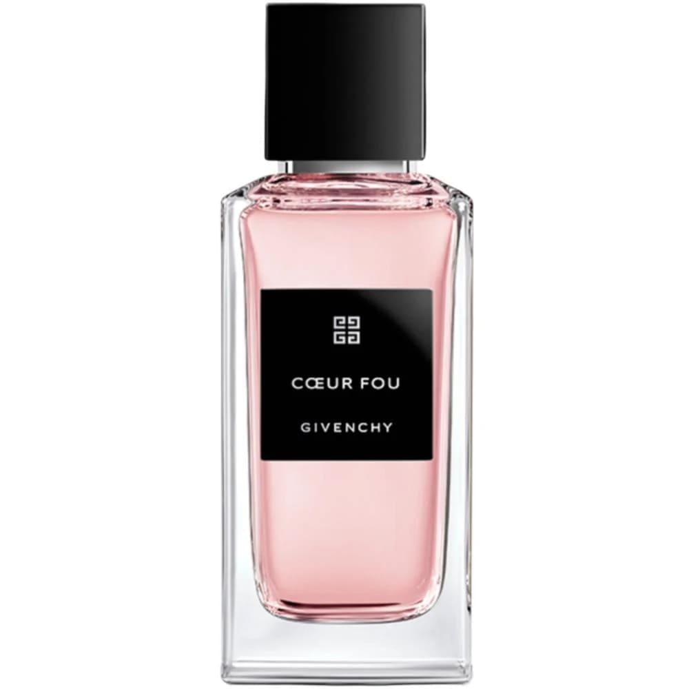 عطر جيفنشي كور فو أو دو بارفان 100 مل