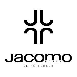 جاكومو Jacomo