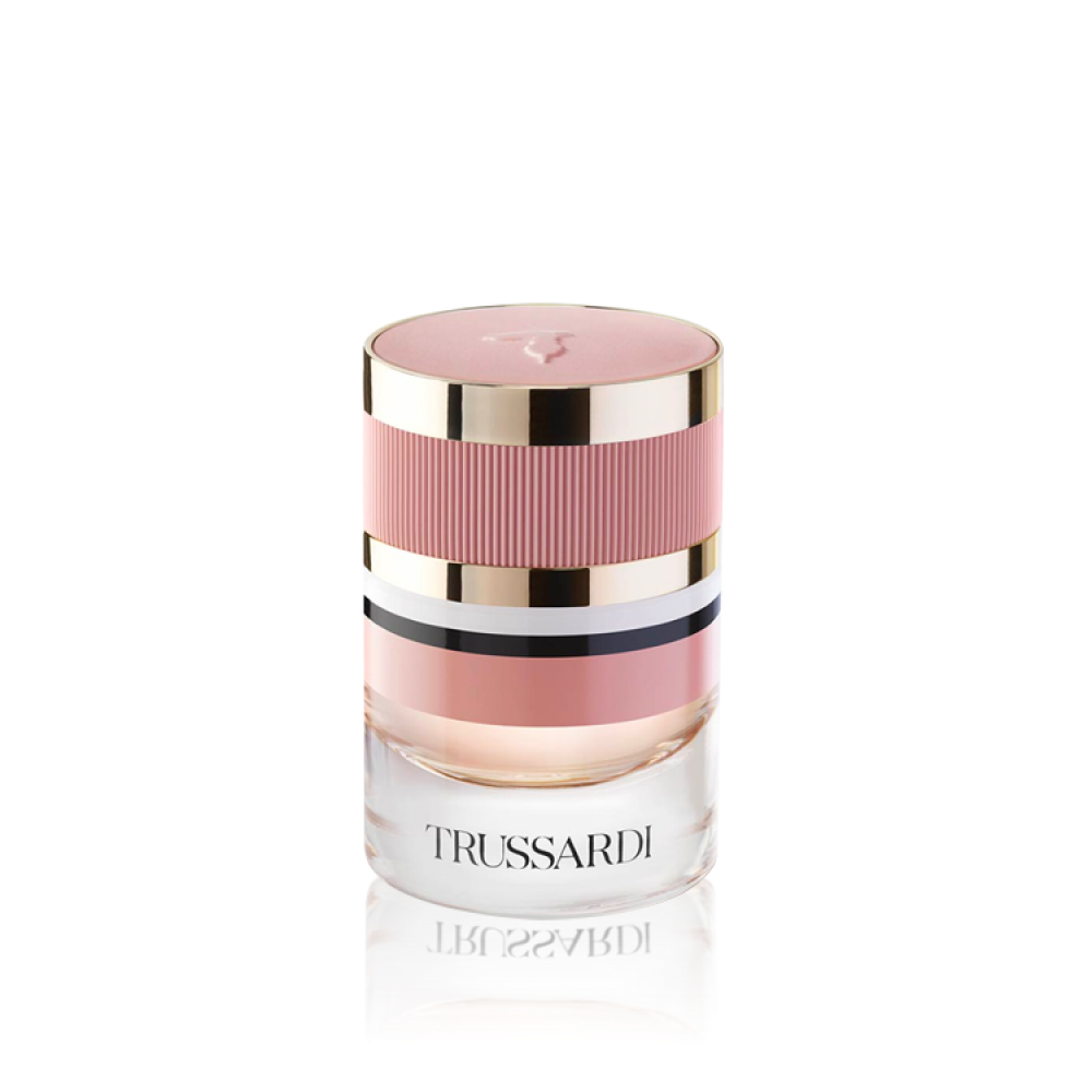 عطر الشعر تروساردي النسائي 30مل