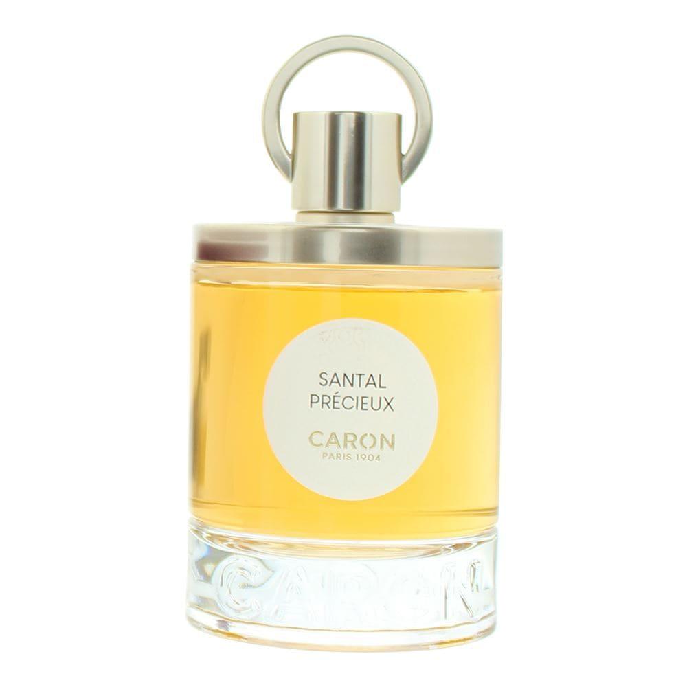 عطر كارون سانتال بريشيوكس او دو بارفيوم 100مل