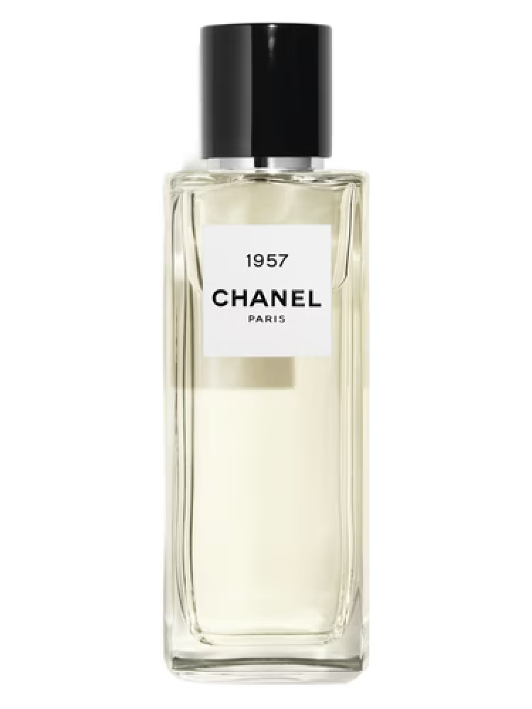 عطر شانيل 1957 أو دو برفيوم