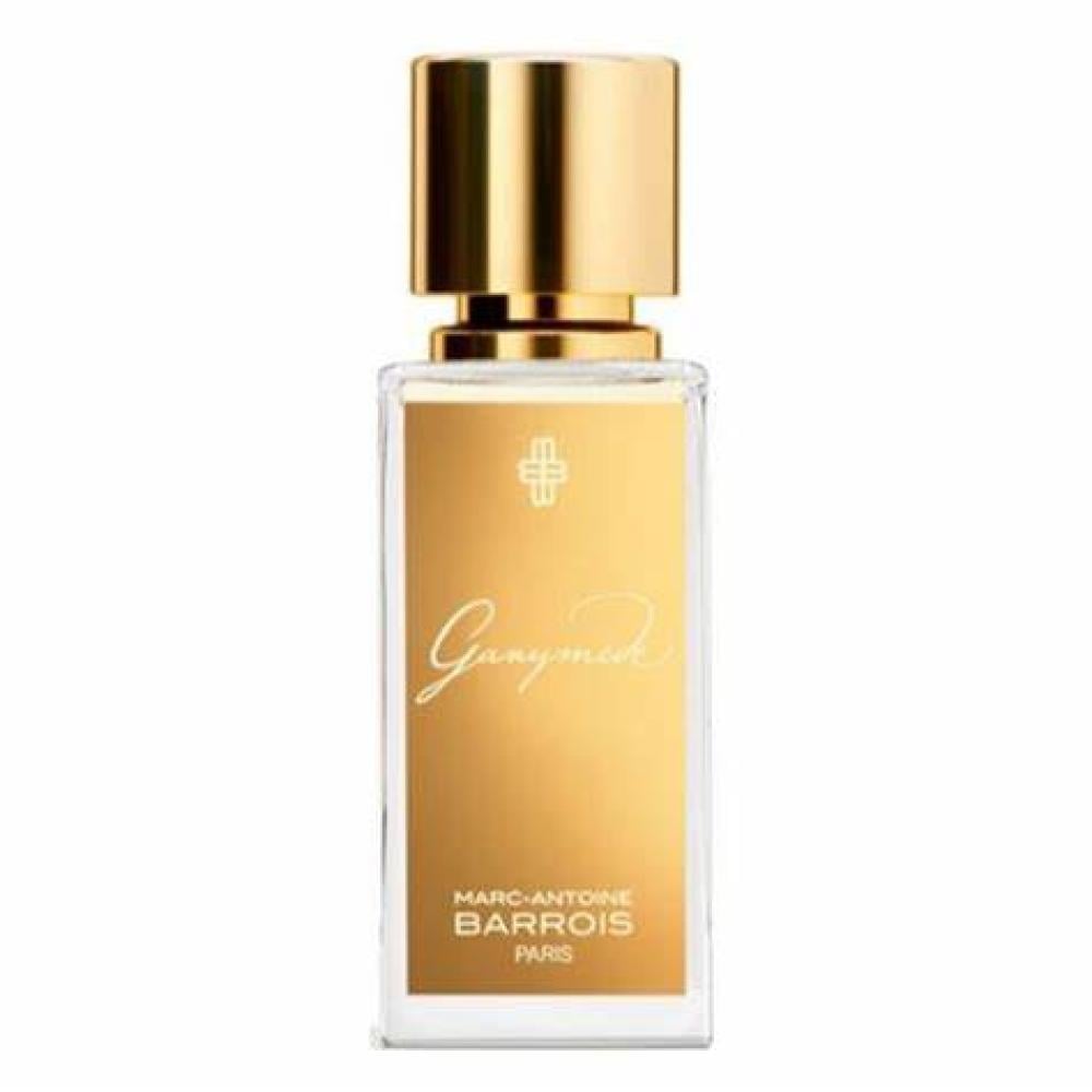 عطر مارك انتوني باريوس جاني ميد 30مل