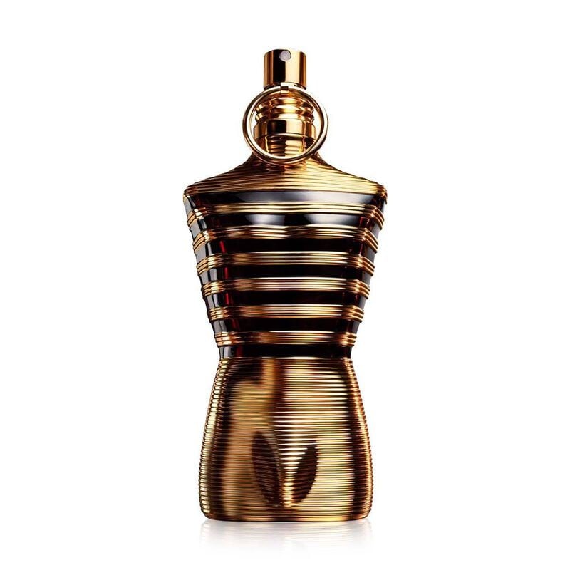 عطر جان بول غولتير لومال اليكسير الرجالي او دو بارفيوم