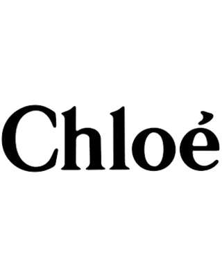 كلوي Chloe
