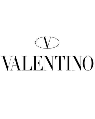 فالنتينو Valentino