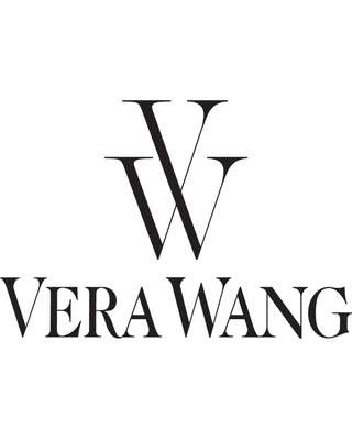فيرا وانغ Vera Wang