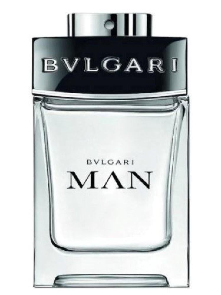 عطر بولغاري مان او دو تواليت 100مل