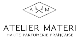 اتيليه ماتيري Atelier Materi
