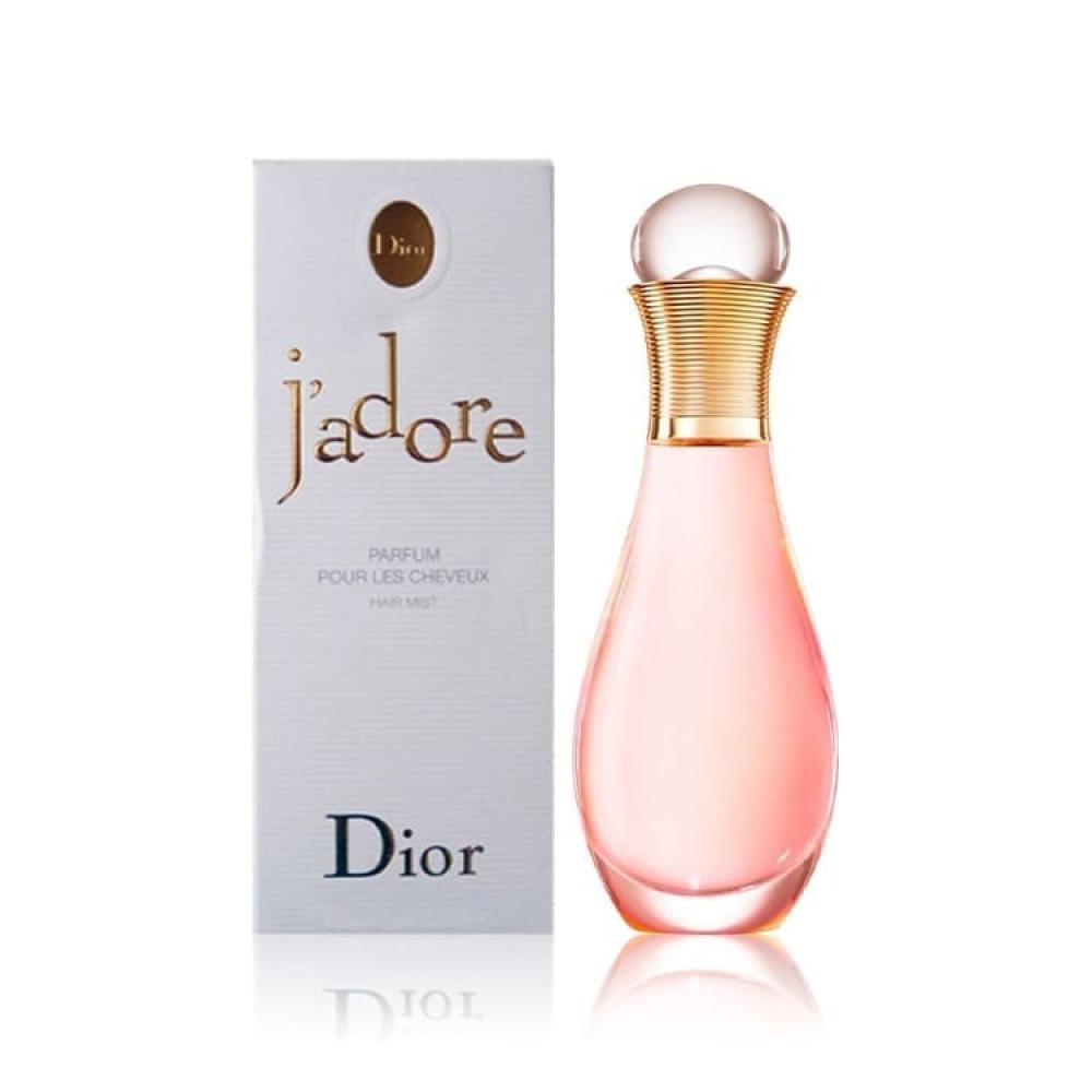 عطر الشعر ديور جادور تشيفو  30 مل
