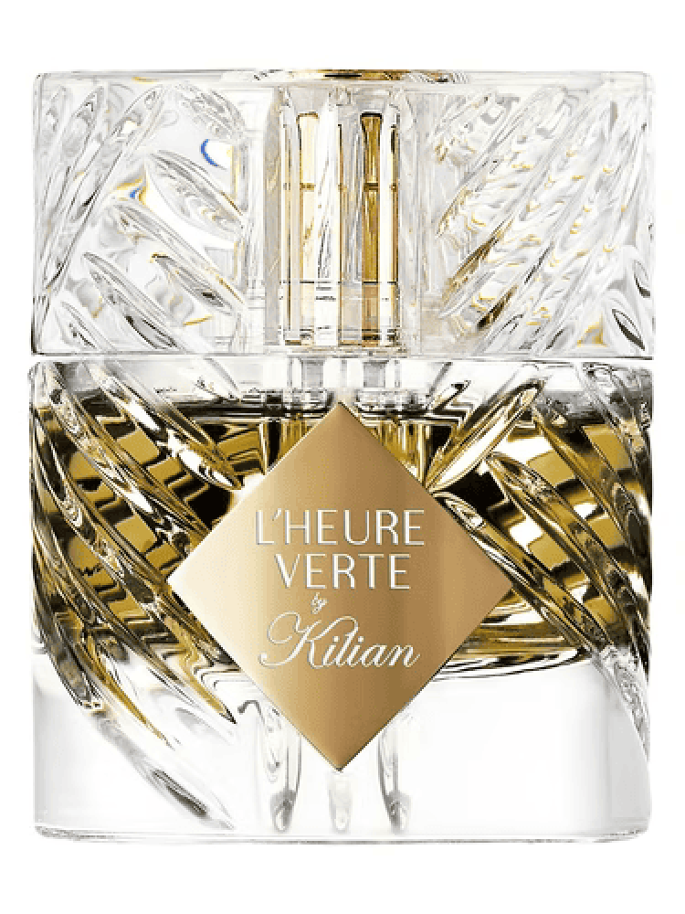 عطر كيليان لور فيرت او دو بارفيوم 50 مل