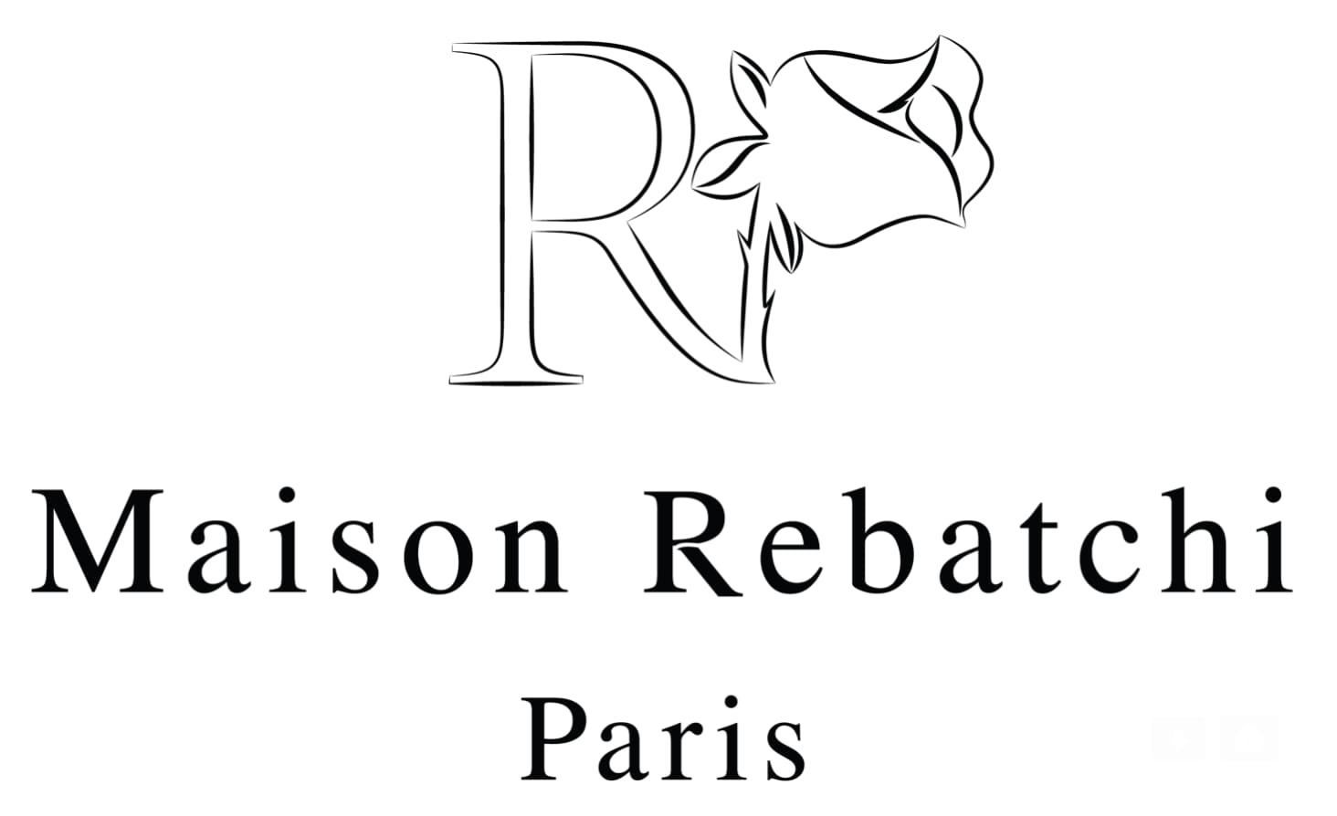 ماسيون ريباتشي Maison Rebatchi