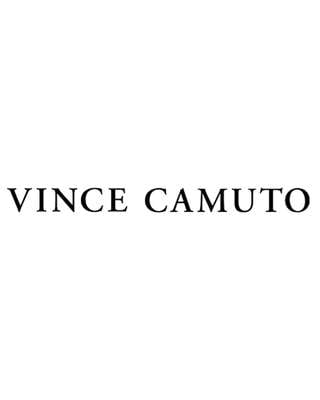 فانسي كاموتو Vince Camuto