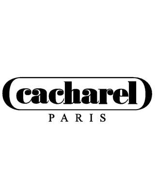 كاشريل Cacharel