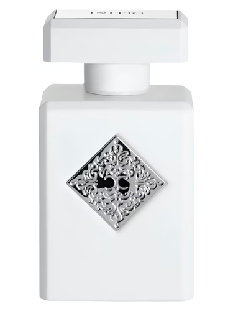 عطر انيشيو باور سيلف إكستريت دو بارفان 90 مل