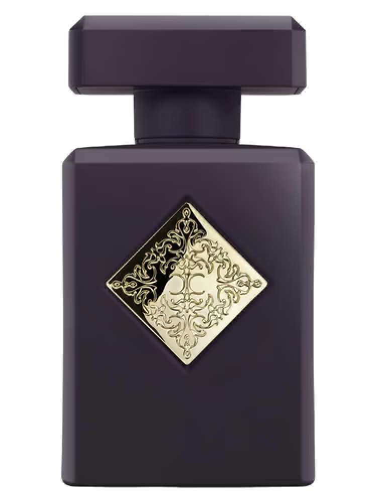 عطر انيشيو كان نوت جيت انف اودي بارفيوم للجنسين 90 مل